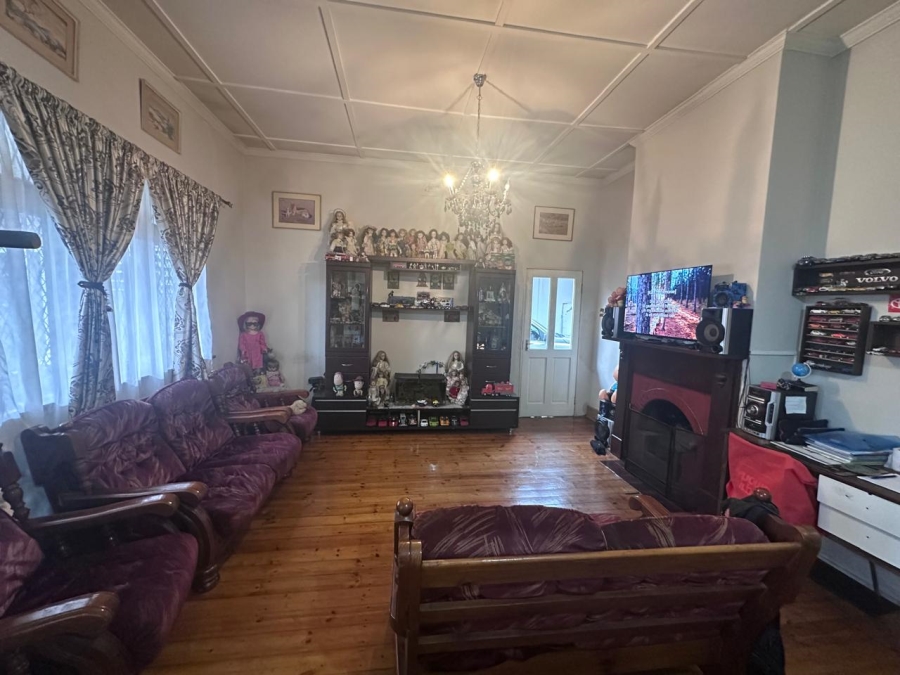 3 Bedroom Property for Sale in Boksburg Central Gauteng