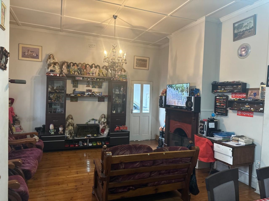 3 Bedroom Property for Sale in Boksburg Central Gauteng