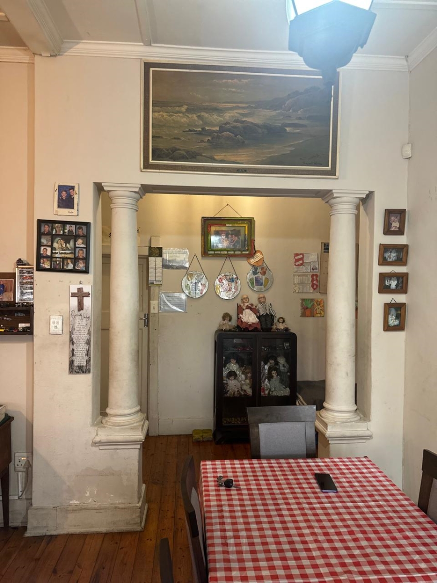 3 Bedroom Property for Sale in Boksburg Central Gauteng