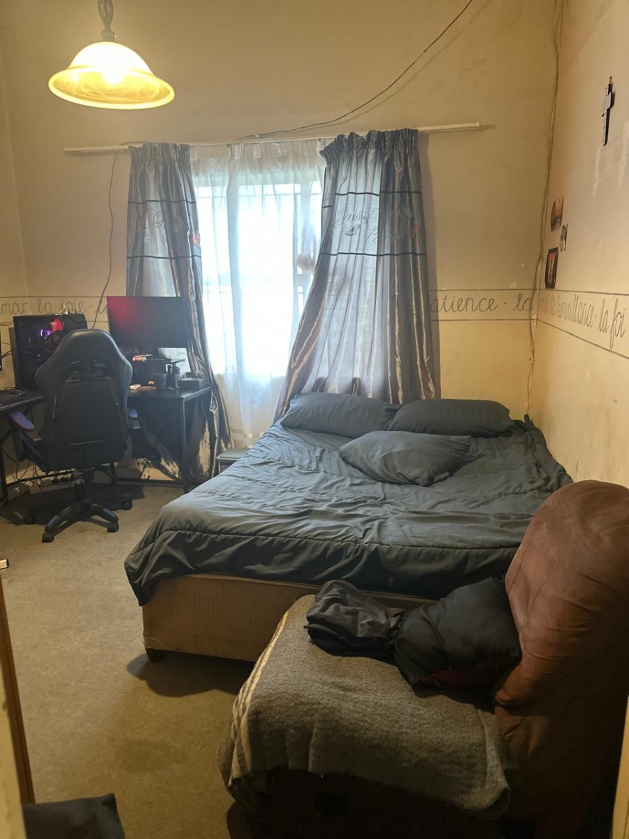 3 Bedroom Property for Sale in Boksburg Central Gauteng