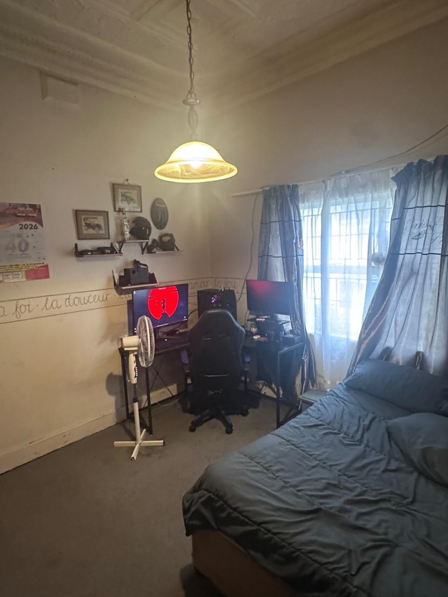 3 Bedroom Property for Sale in Boksburg Central Gauteng