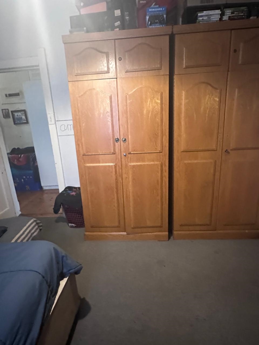 3 Bedroom Property for Sale in Boksburg Central Gauteng