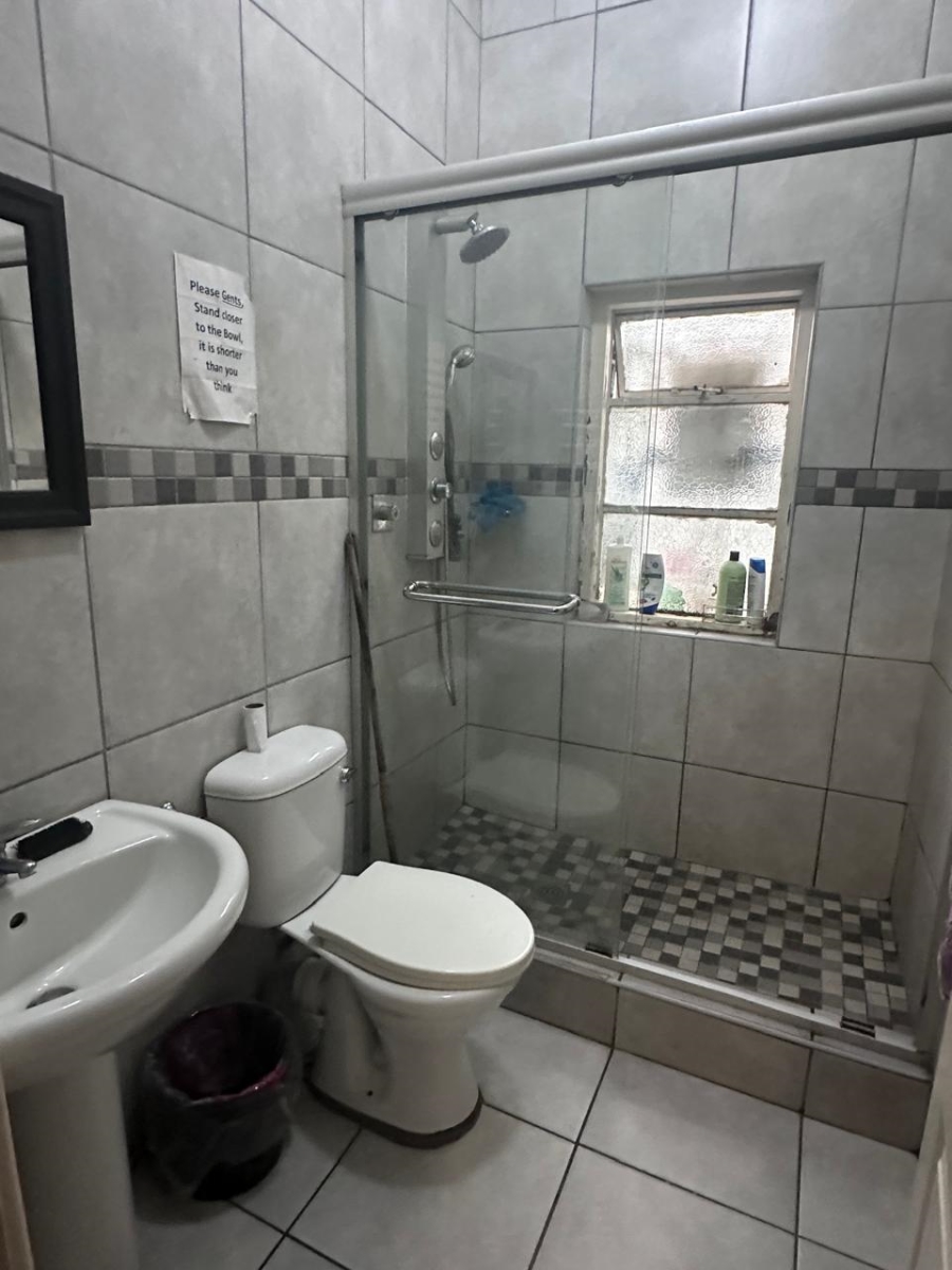 3 Bedroom Property for Sale in Boksburg Central Gauteng