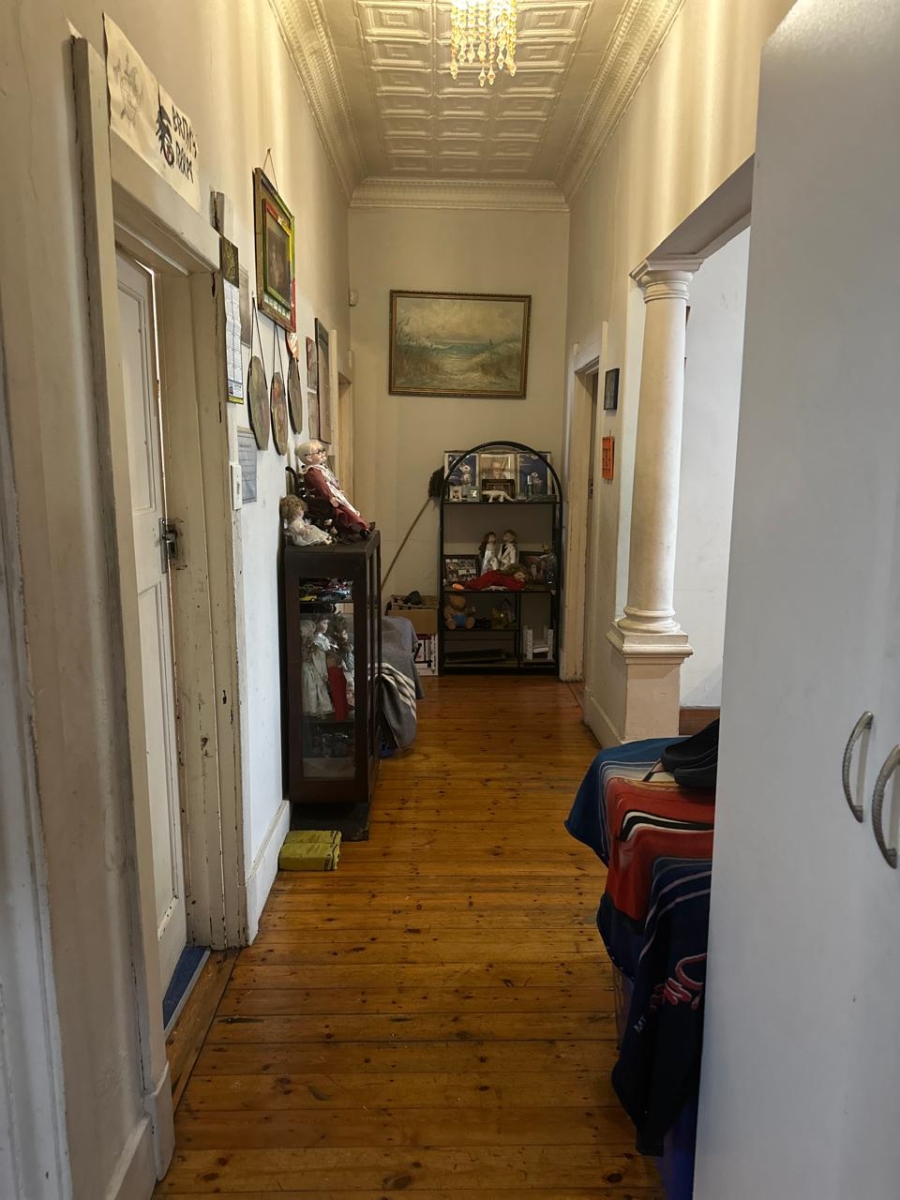 3 Bedroom Property for Sale in Boksburg Central Gauteng