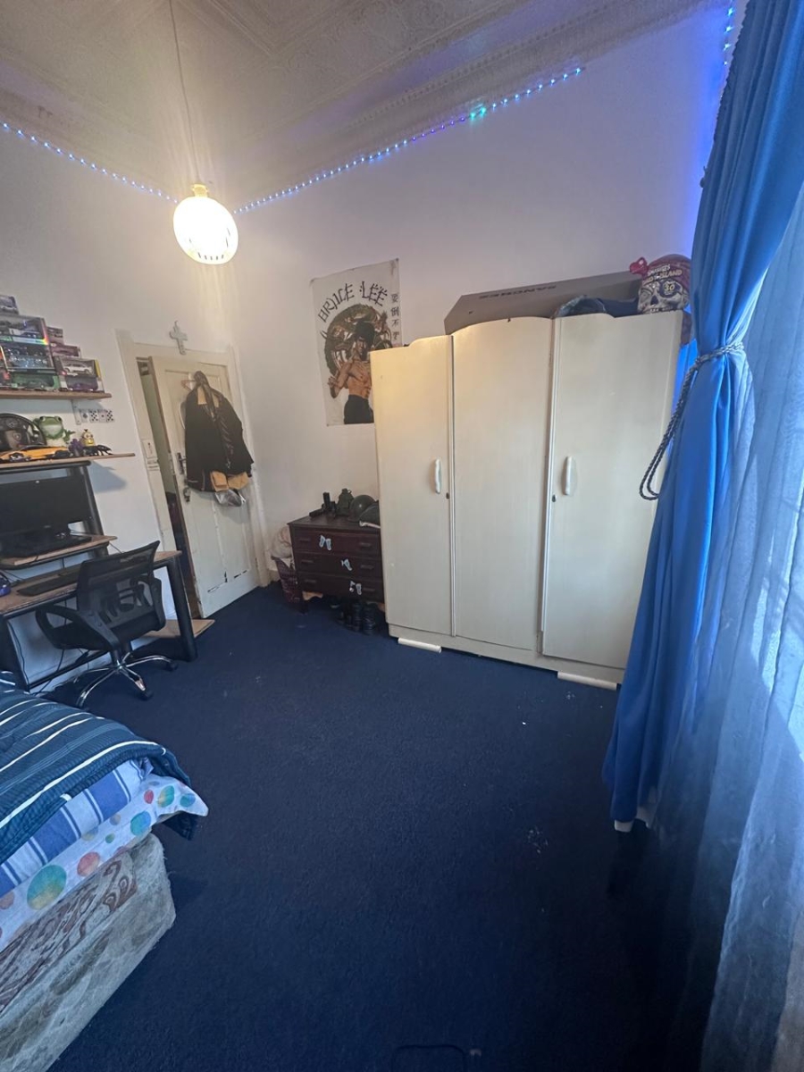 3 Bedroom Property for Sale in Boksburg Central Gauteng