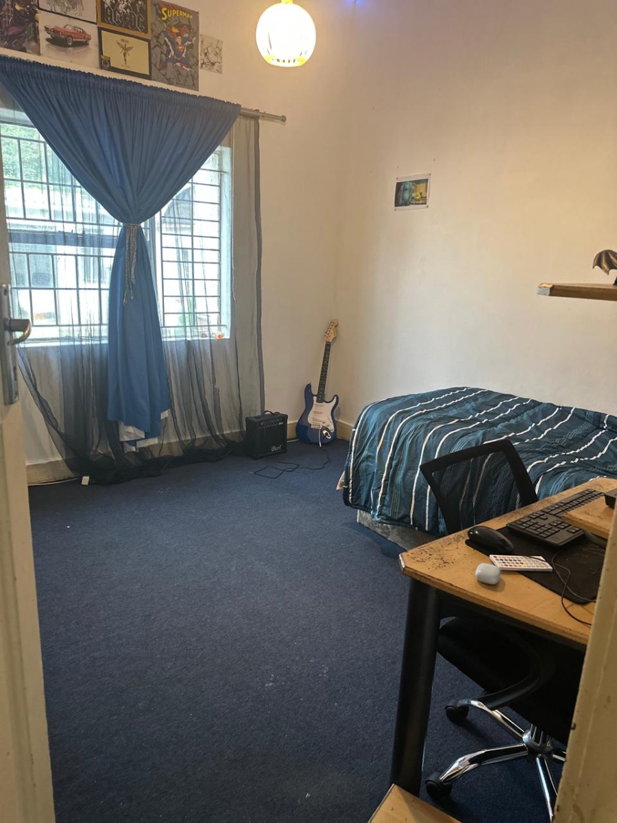 3 Bedroom Property for Sale in Boksburg Central Gauteng