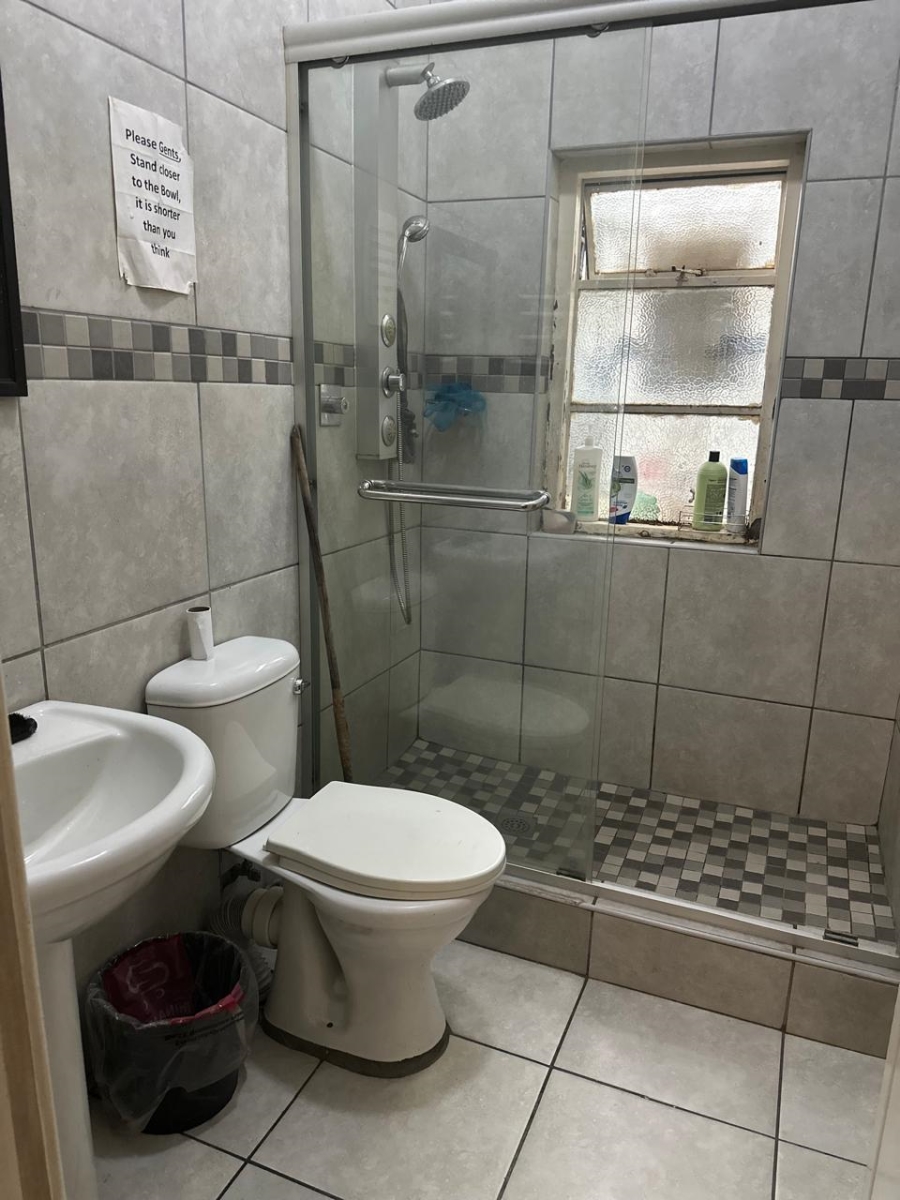 3 Bedroom Property for Sale in Boksburg Central Gauteng