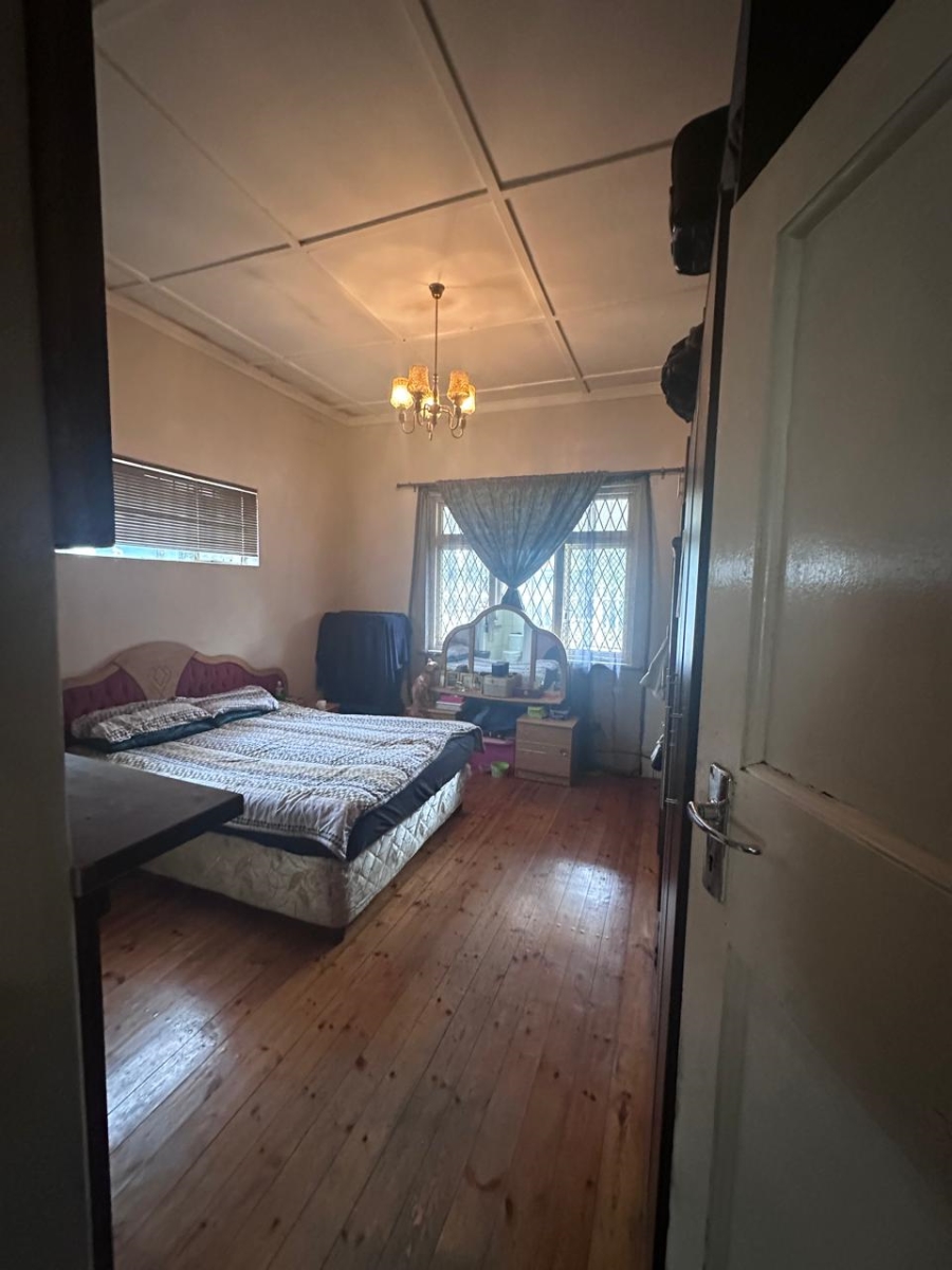 3 Bedroom Property for Sale in Boksburg Central Gauteng