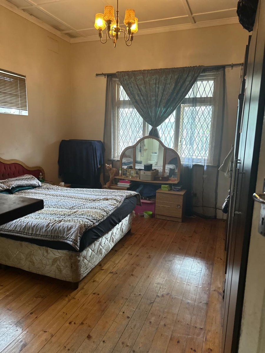 3 Bedroom Property for Sale in Boksburg Central Gauteng