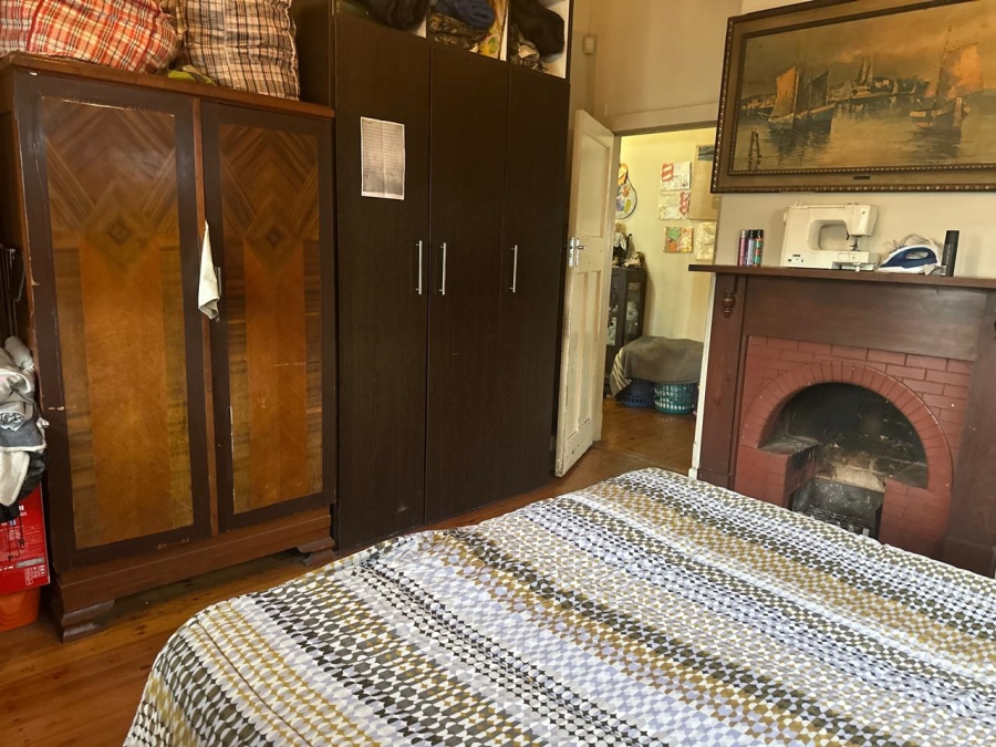 3 Bedroom Property for Sale in Boksburg Central Gauteng