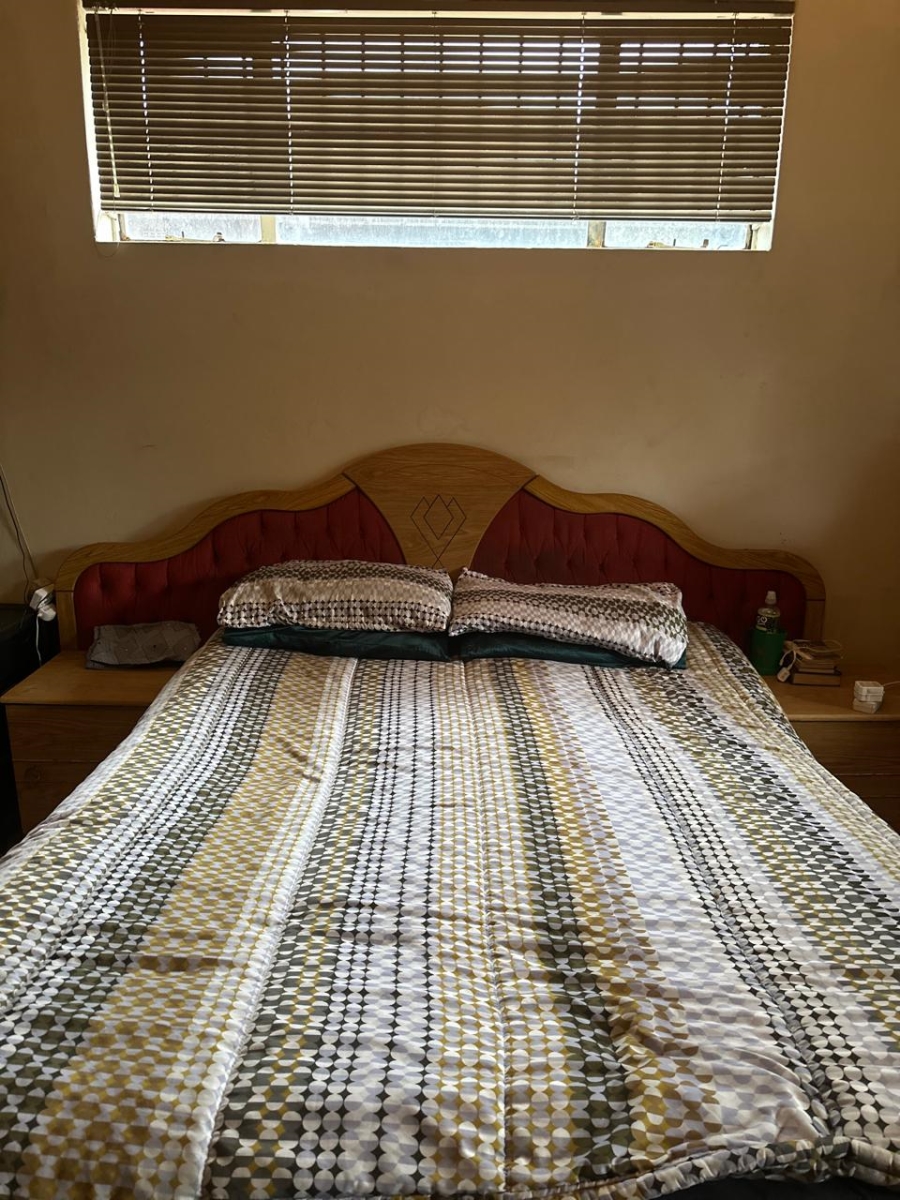 3 Bedroom Property for Sale in Boksburg Central Gauteng