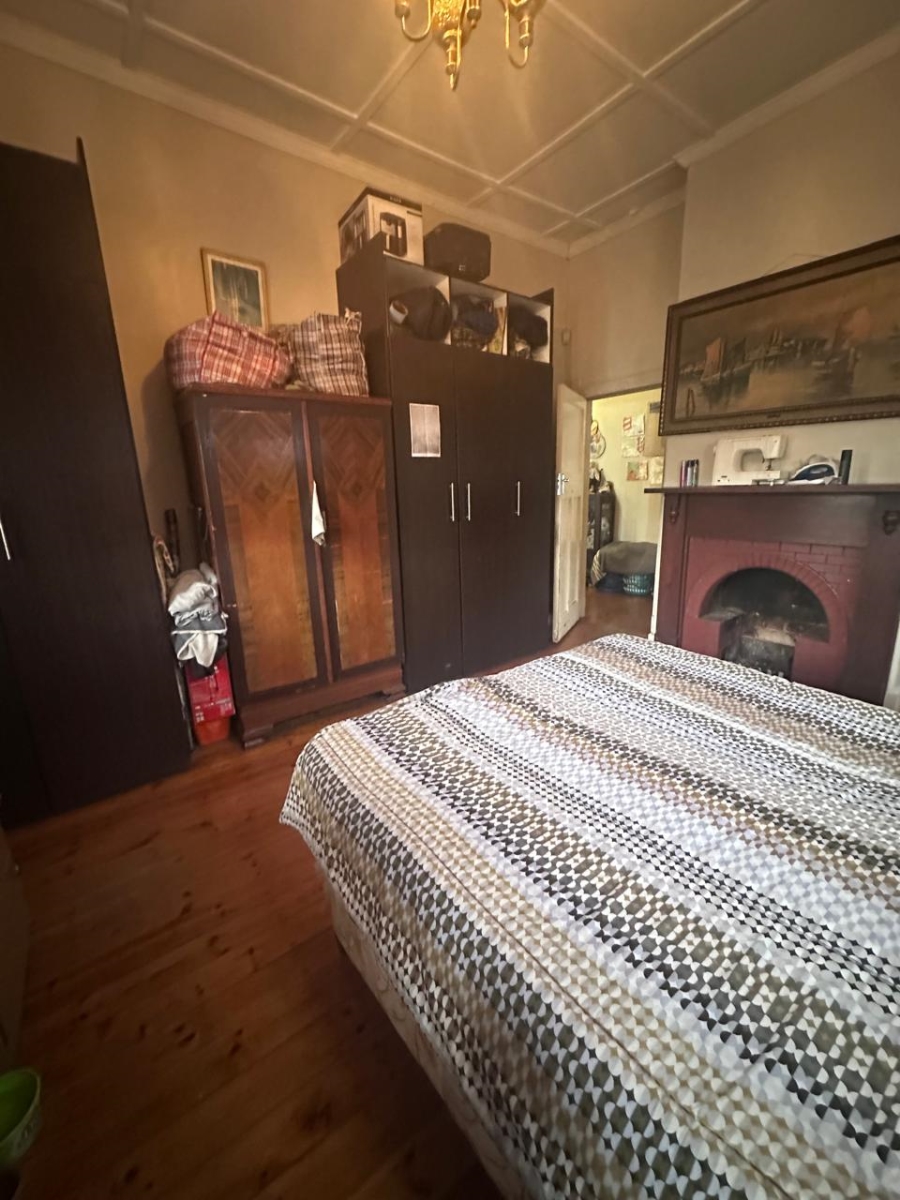 3 Bedroom Property for Sale in Boksburg Central Gauteng