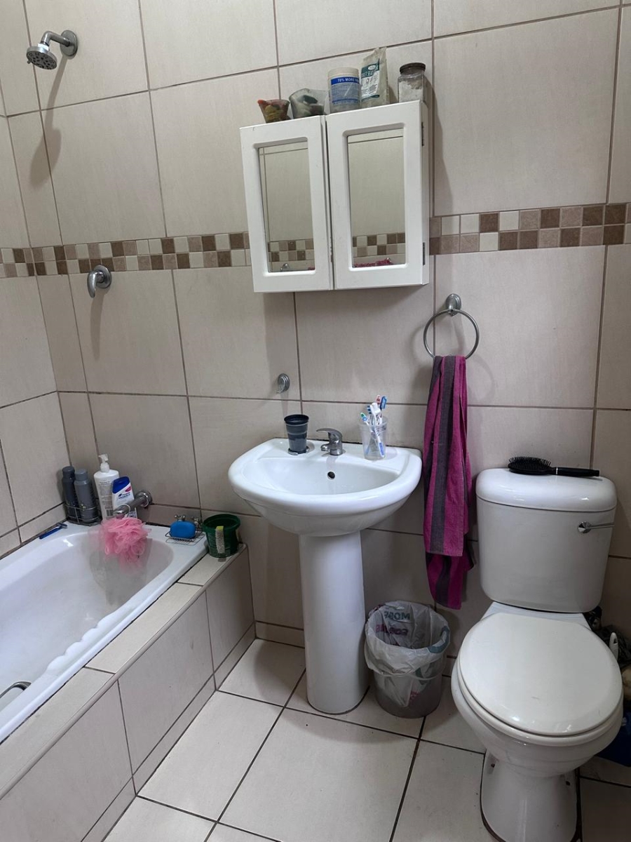3 Bedroom Property for Sale in Boksburg Central Gauteng