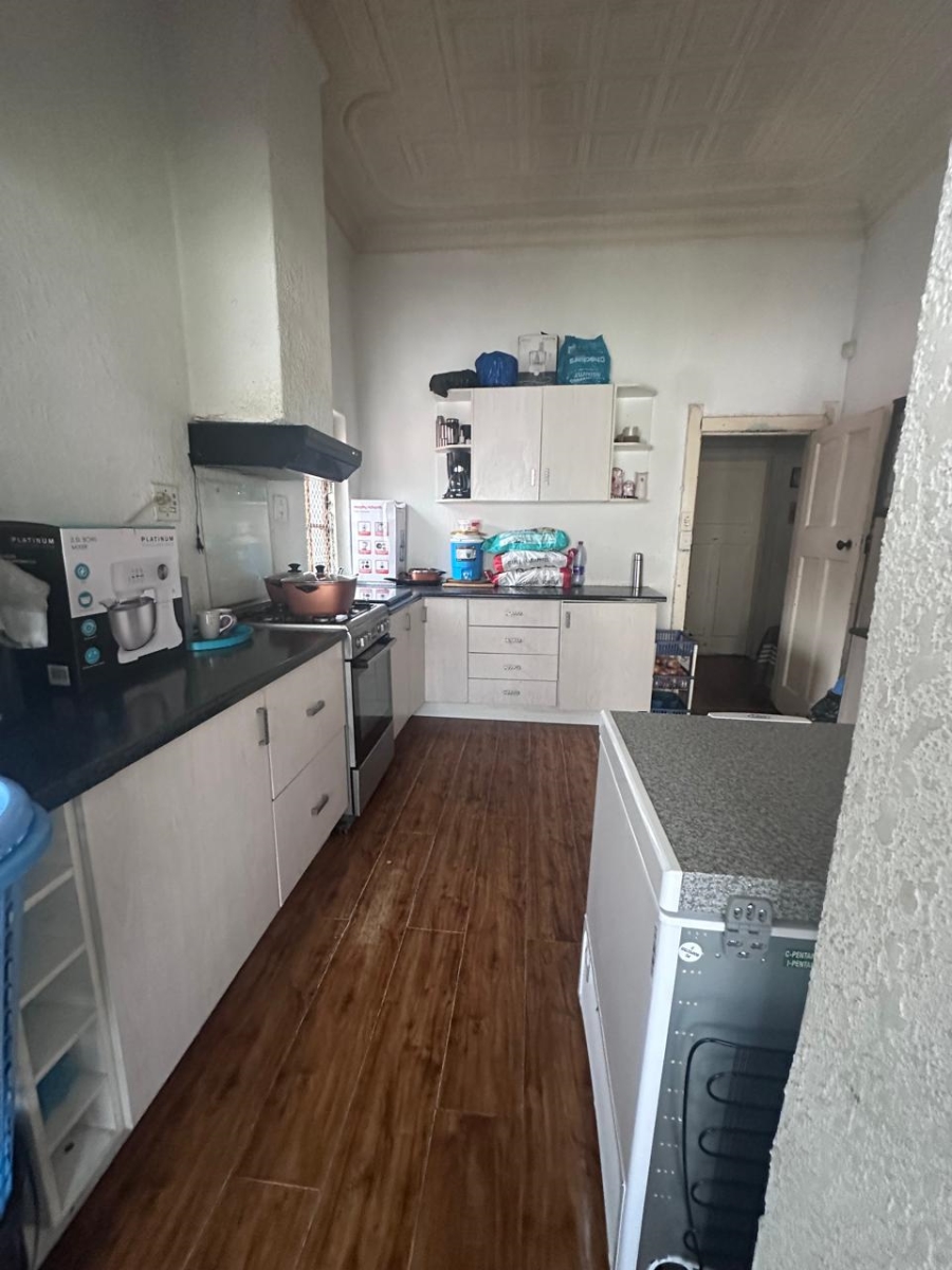 3 Bedroom Property for Sale in Boksburg Central Gauteng