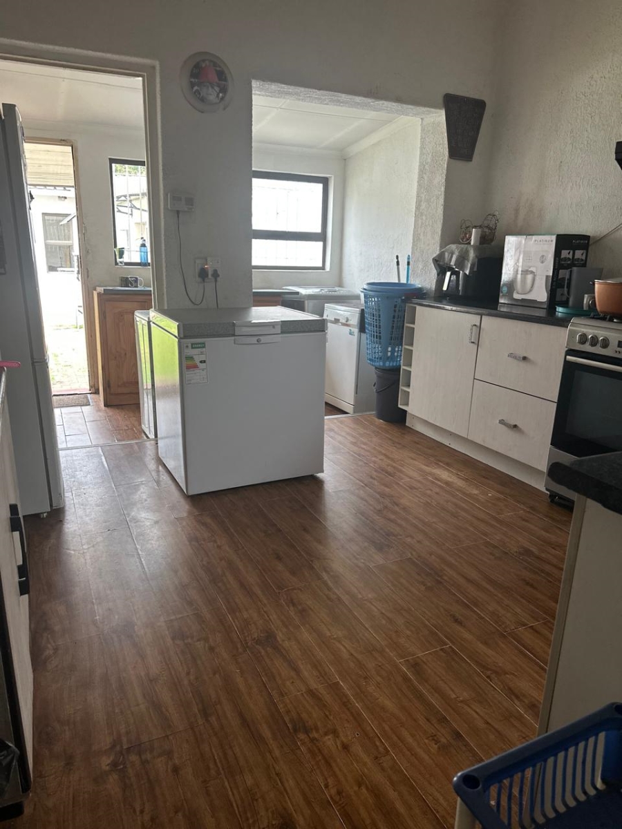 3 Bedroom Property for Sale in Boksburg Central Gauteng