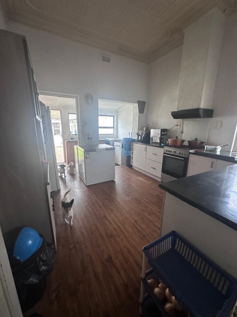 3 Bedroom Property for Sale in Boksburg Central Gauteng