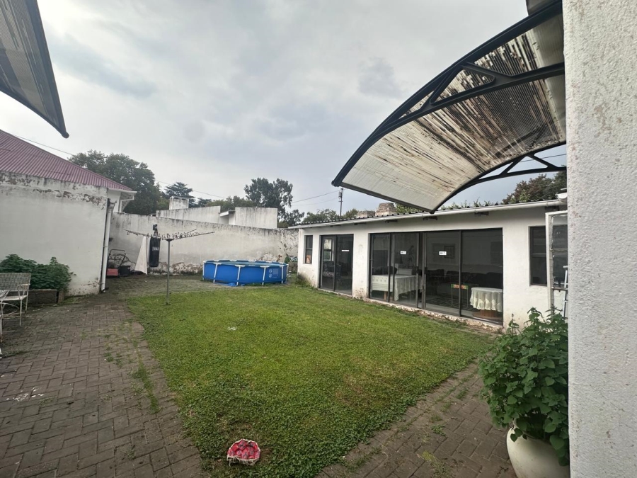 3 Bedroom Property for Sale in Boksburg Central Gauteng
