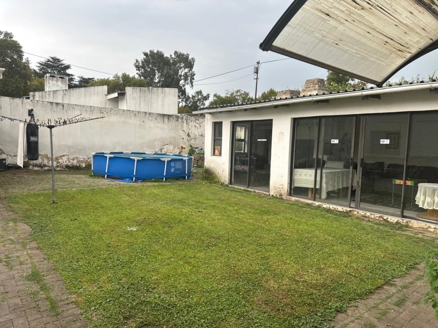 3 Bedroom Property for Sale in Boksburg Central Gauteng