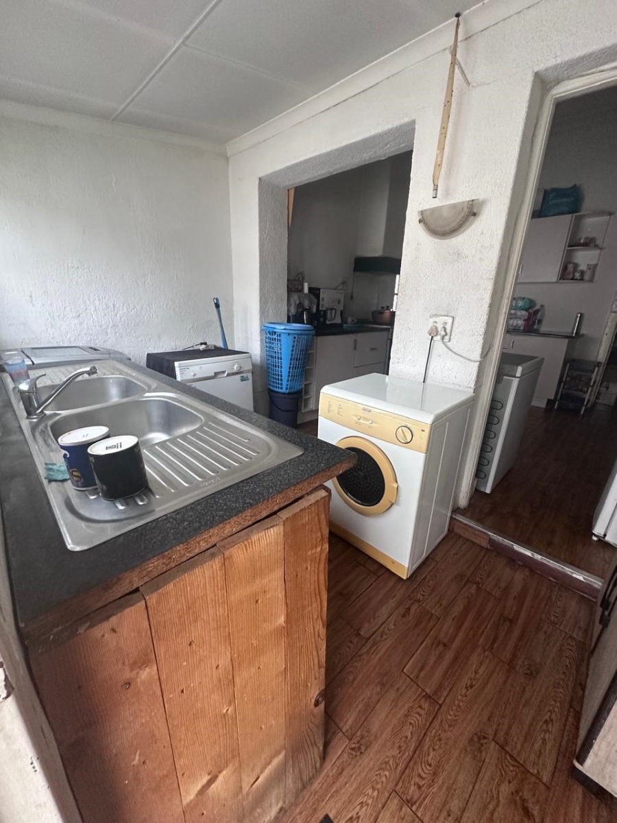 3 Bedroom Property for Sale in Boksburg Central Gauteng