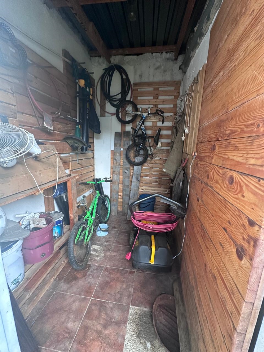 3 Bedroom Property for Sale in Boksburg Central Gauteng