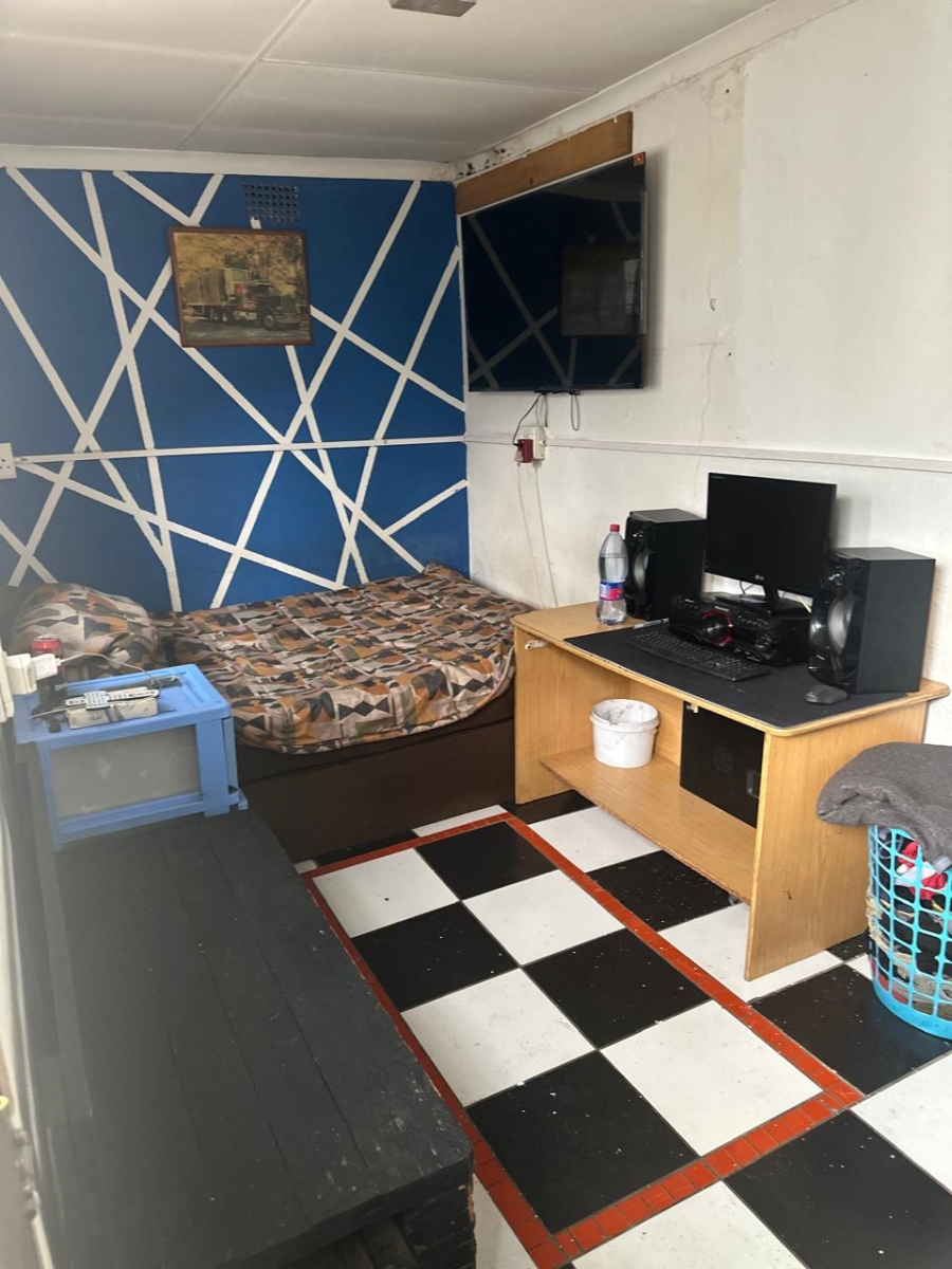 3 Bedroom Property for Sale in Boksburg Central Gauteng