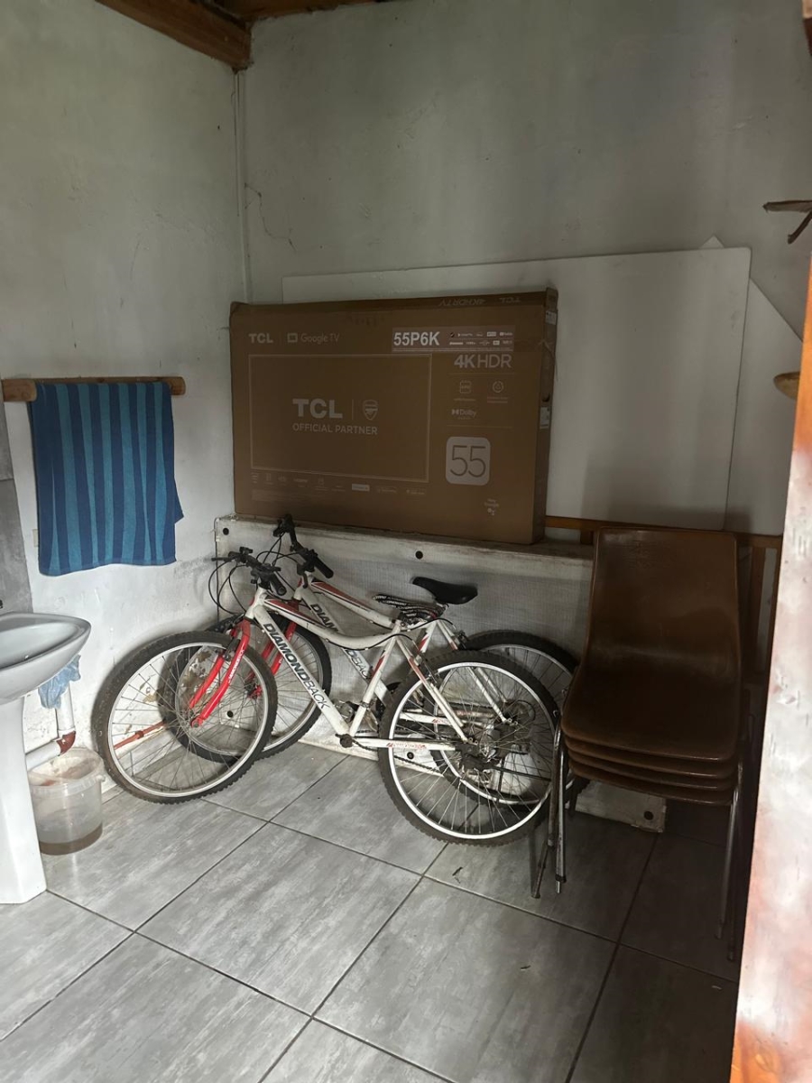 3 Bedroom Property for Sale in Boksburg Central Gauteng