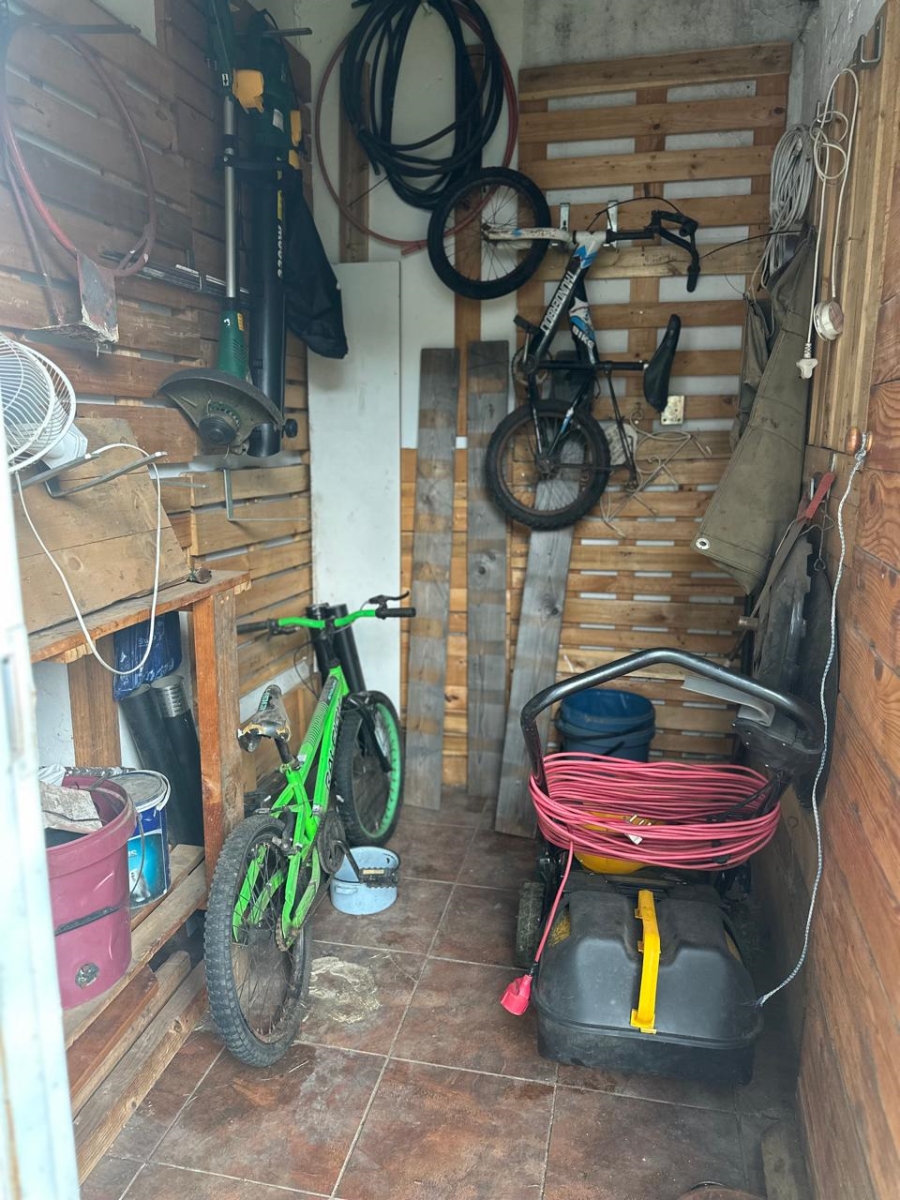 3 Bedroom Property for Sale in Boksburg Central Gauteng