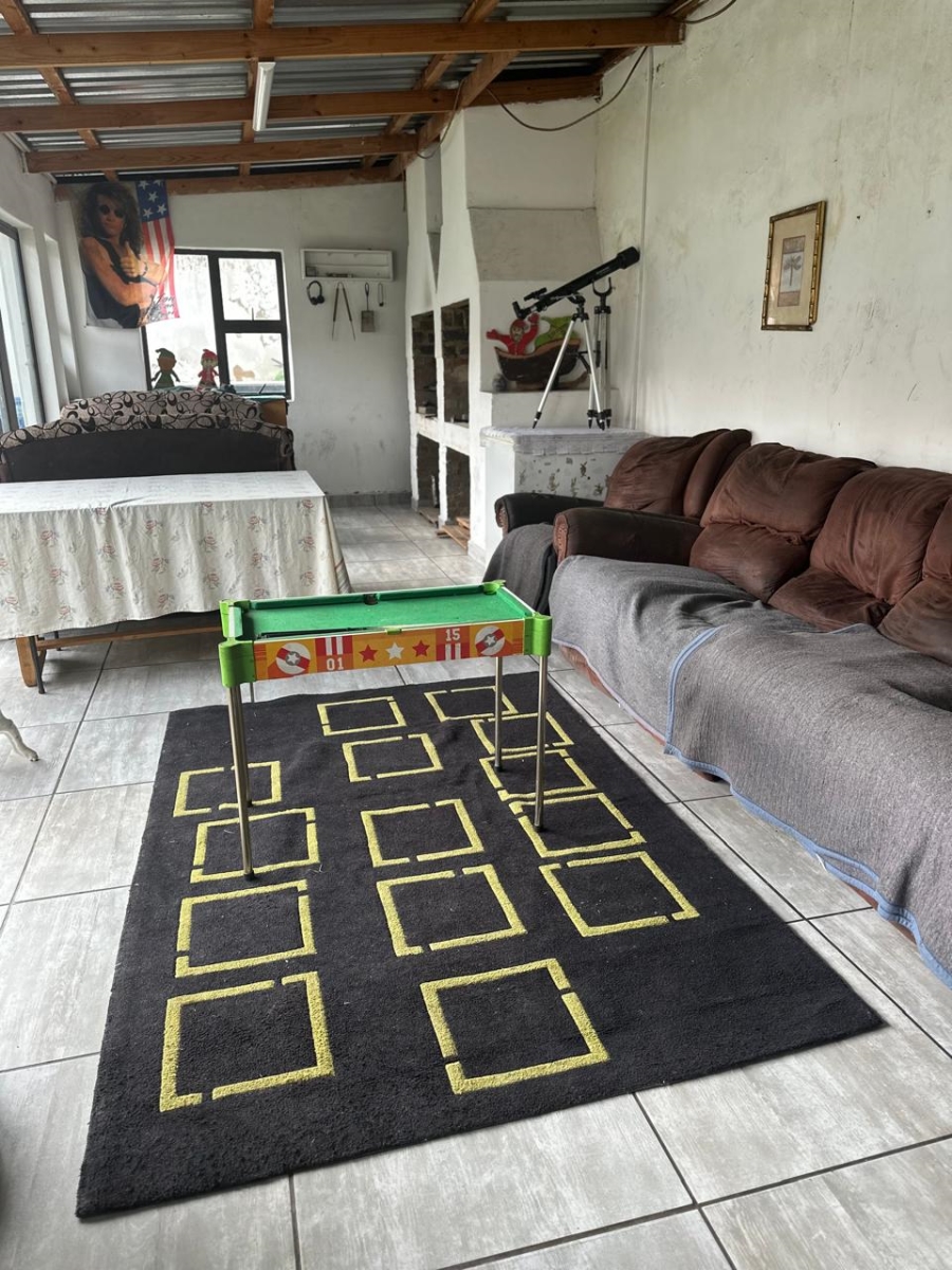 3 Bedroom Property for Sale in Boksburg Central Gauteng