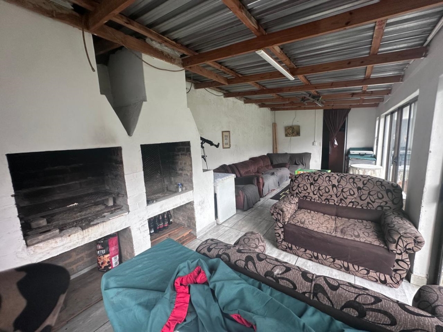 3 Bedroom Property for Sale in Boksburg Central Gauteng