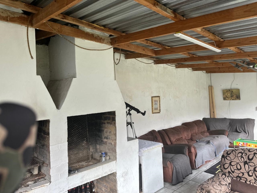 3 Bedroom Property for Sale in Boksburg Central Gauteng