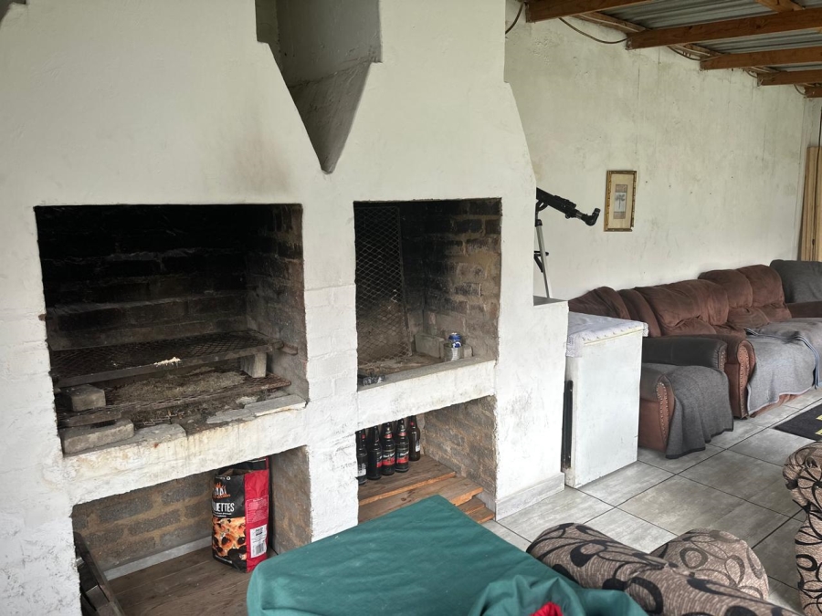 3 Bedroom Property for Sale in Boksburg Central Gauteng