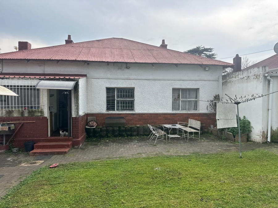 3 Bedroom Property for Sale in Boksburg Central Gauteng