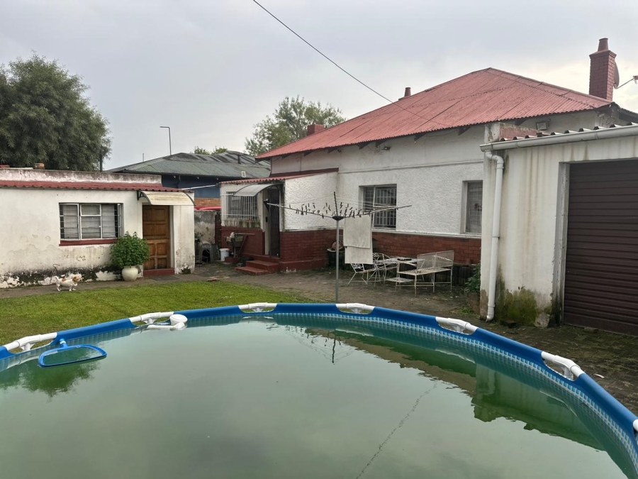 3 Bedroom Property for Sale in Boksburg Central Gauteng