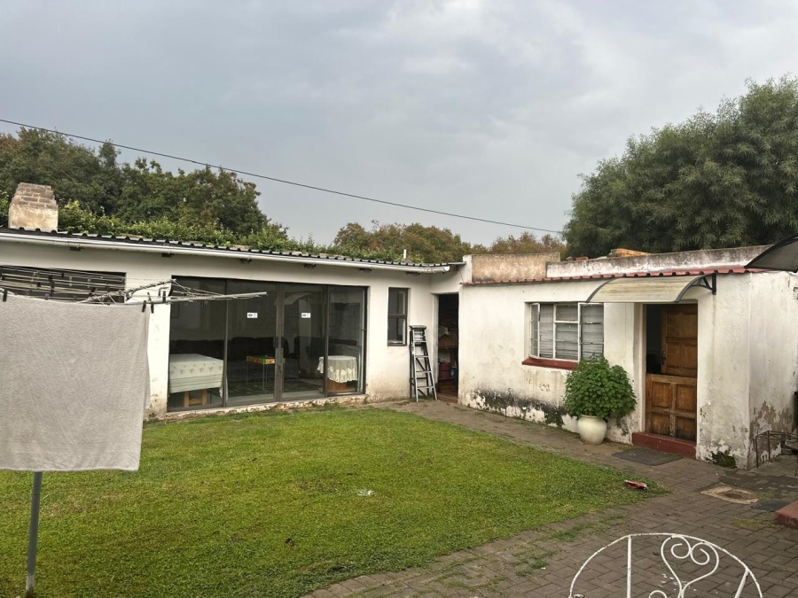 3 Bedroom Property for Sale in Boksburg Central Gauteng