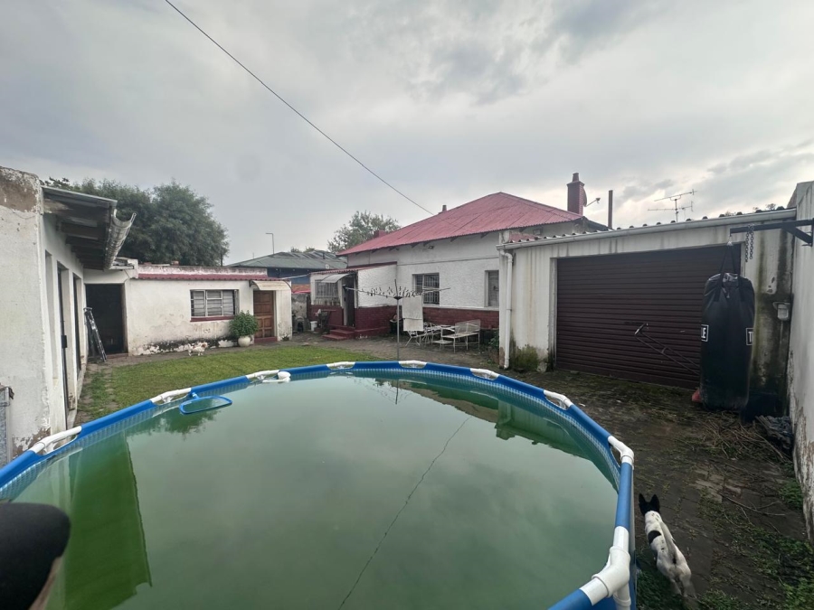3 Bedroom Property for Sale in Boksburg Central Gauteng