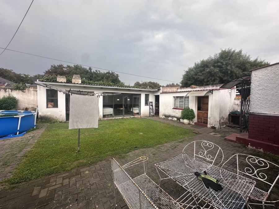 3 Bedroom Property for Sale in Boksburg Central Gauteng