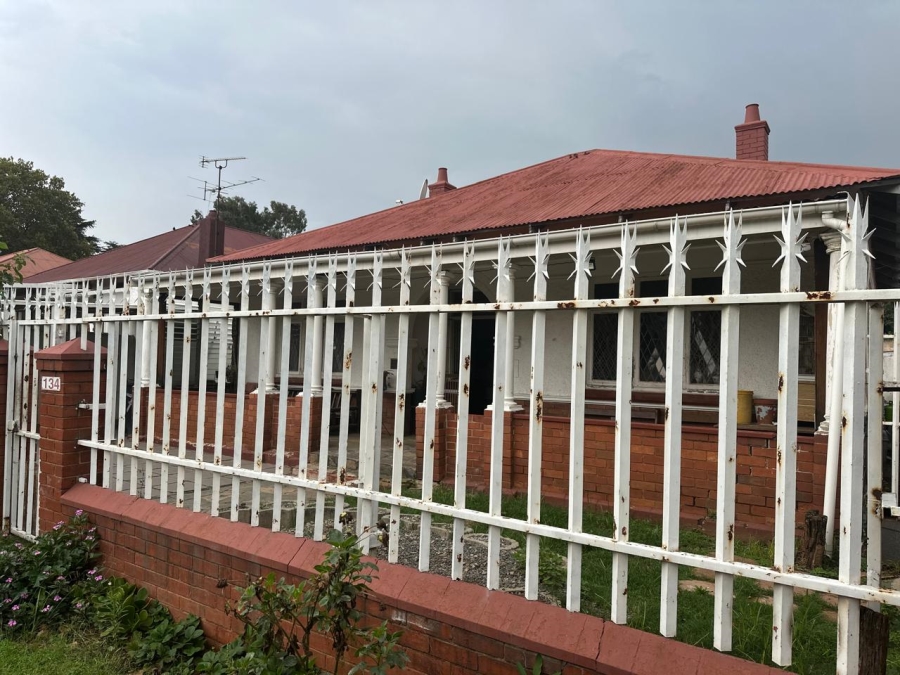 3 Bedroom Property for Sale in Boksburg Central Gauteng