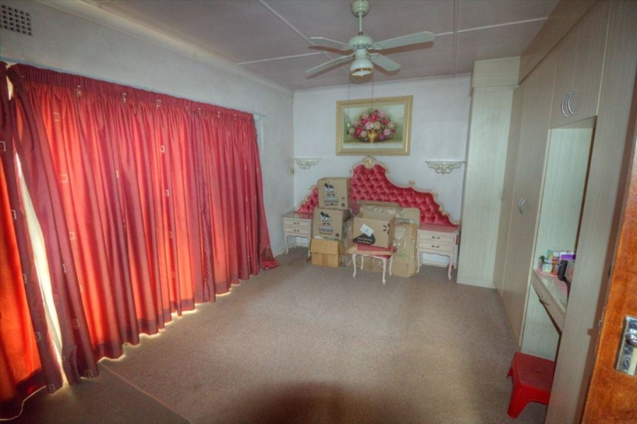 5 Bedroom Property for Sale in Witfield Gauteng