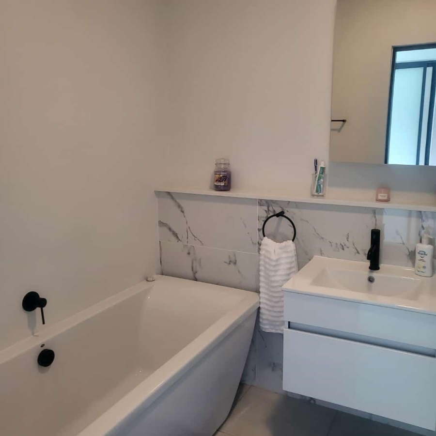 To Let 3 Bedroom Property for Rent in Silver Lakes Gauteng