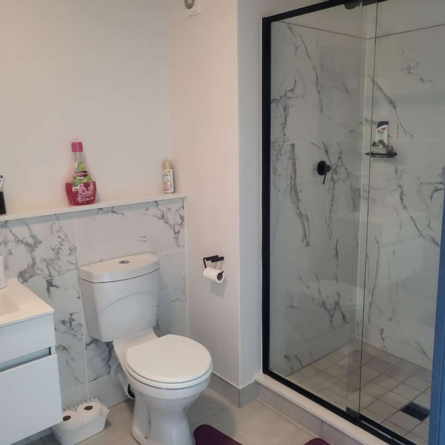 To Let 3 Bedroom Property for Rent in Silver Lakes Gauteng