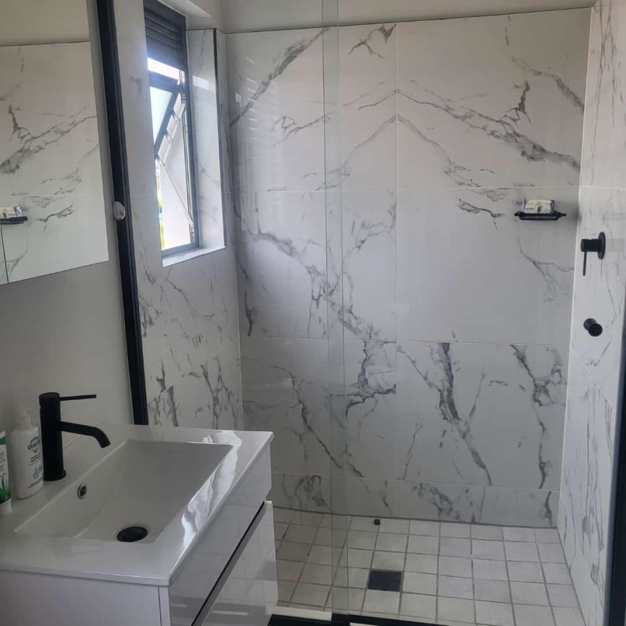 To Let 3 Bedroom Property for Rent in Silver Lakes Gauteng