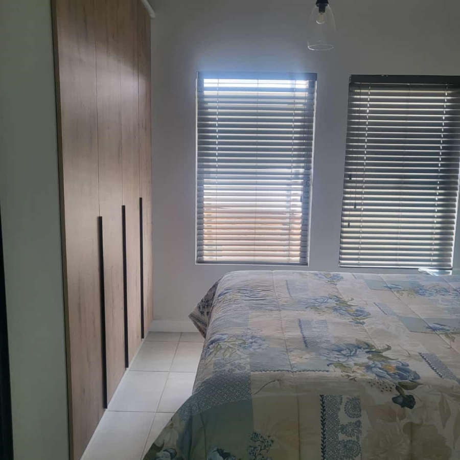 To Let 3 Bedroom Property for Rent in Silver Lakes Gauteng