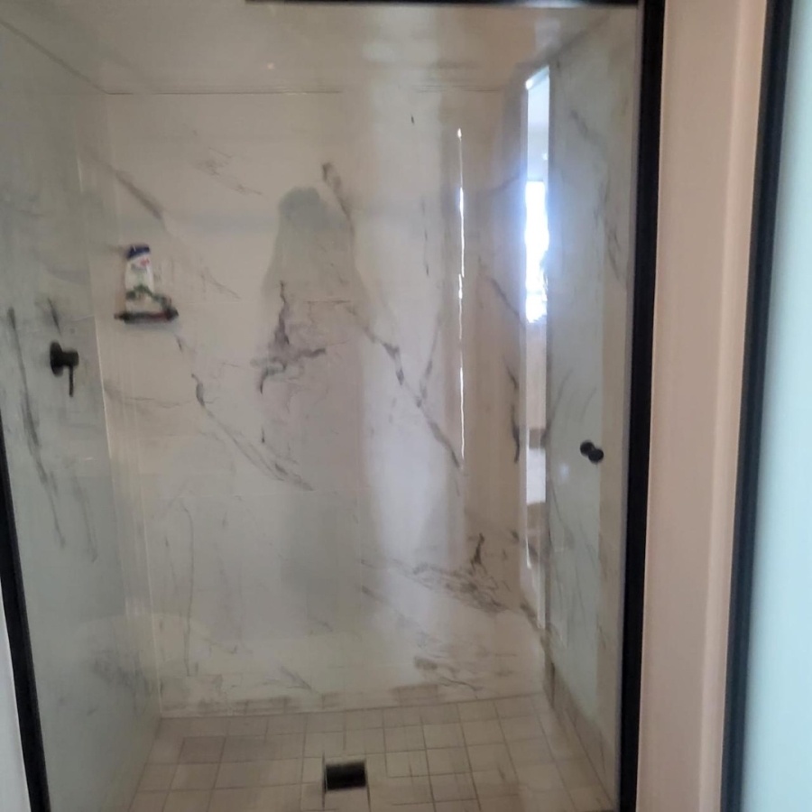 To Let 3 Bedroom Property for Rent in Silver Lakes Gauteng