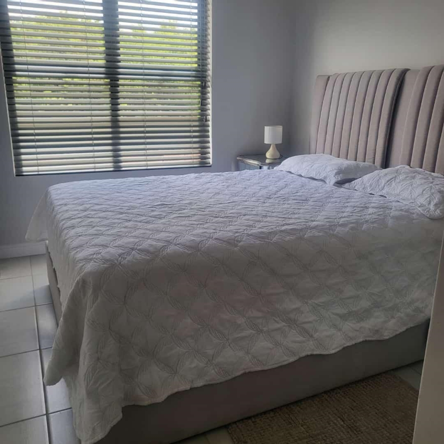 To Let 3 Bedroom Property for Rent in Silver Lakes Gauteng