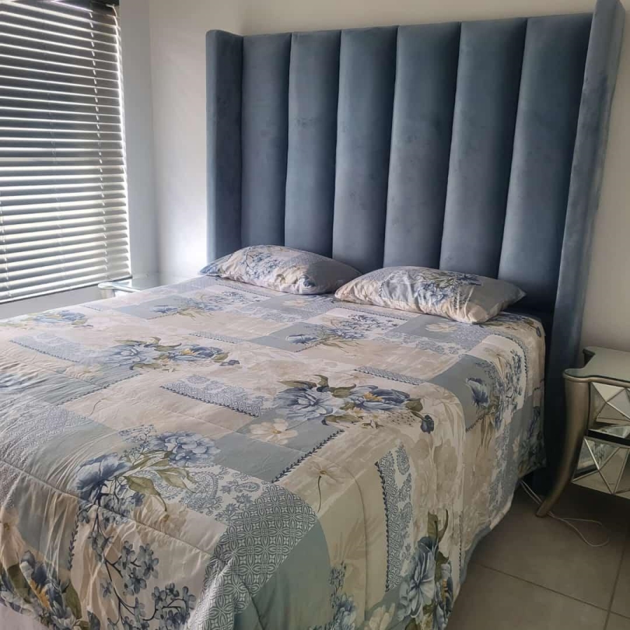 To Let 3 Bedroom Property for Rent in Silver Lakes Gauteng