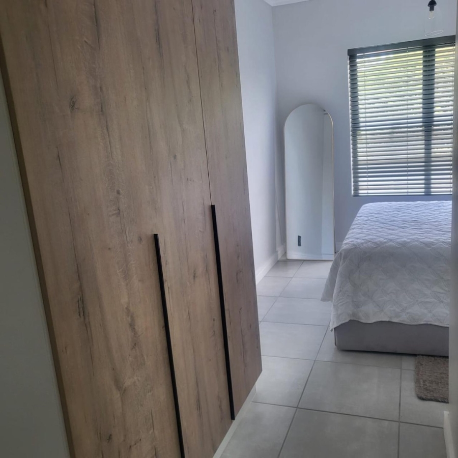 To Let 3 Bedroom Property for Rent in Silver Lakes Gauteng