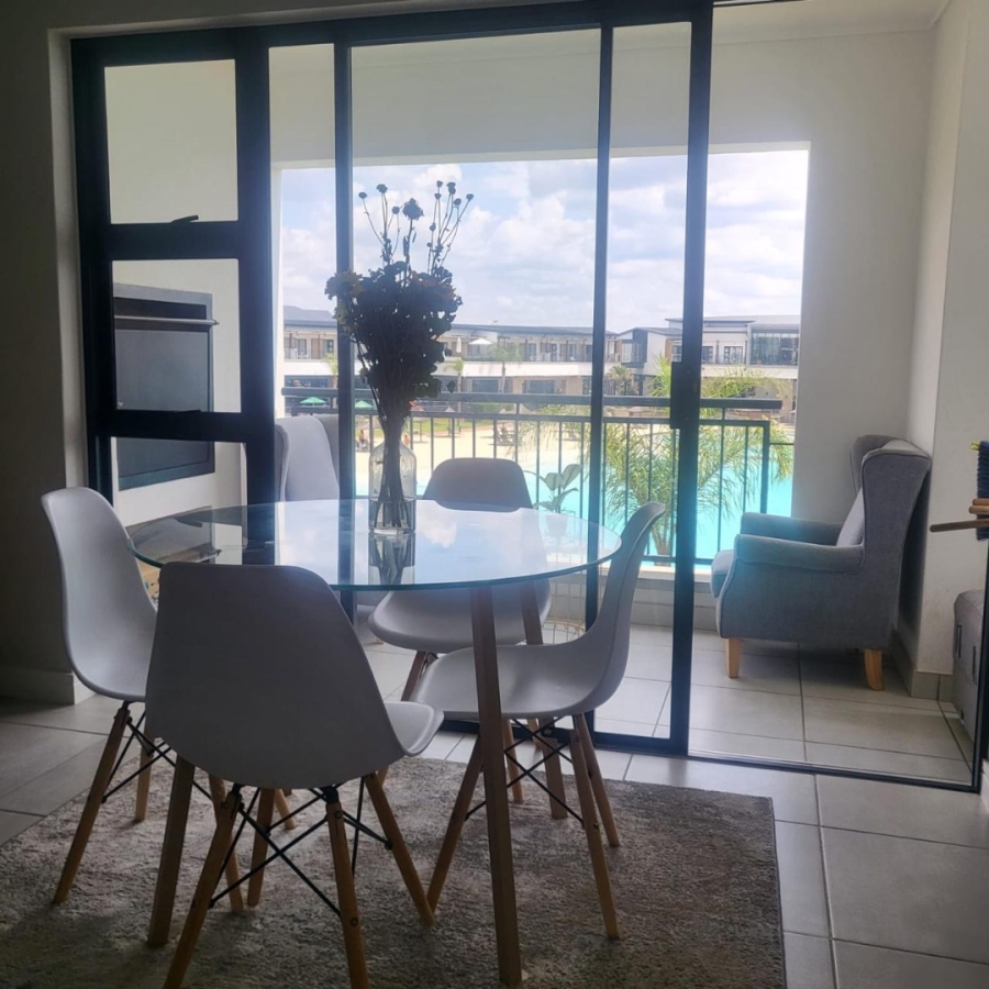 To Let 3 Bedroom Property for Rent in Silver Lakes Gauteng