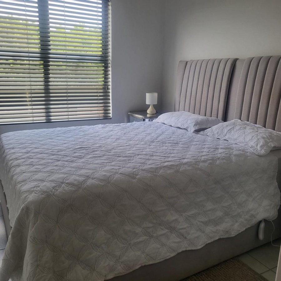 To Let 3 Bedroom Property for Rent in Silver Lakes Gauteng