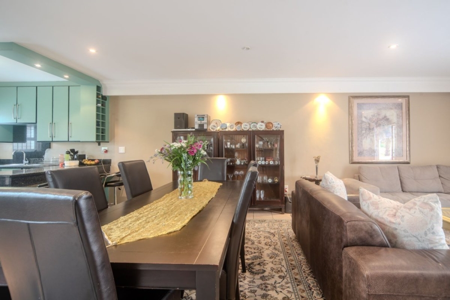 3 Bedroom Property for Sale in Bruma Gauteng