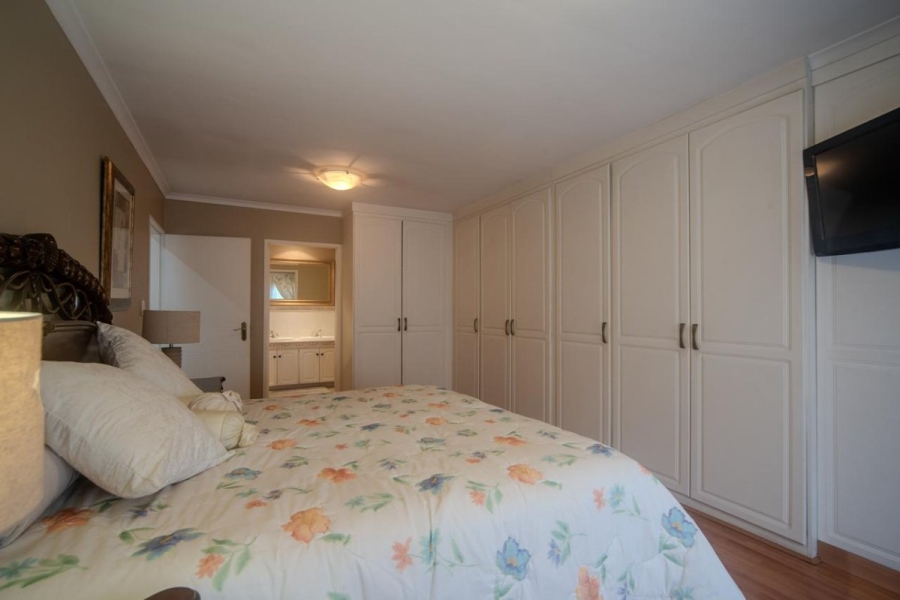 3 Bedroom Property for Sale in Bruma Gauteng